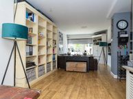 Prins Bernhardstraat 18, 2215 AW Voorhout