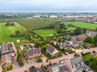 Kerkweg 20, 4235 VV Tienhoven aan de Lek