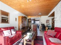 Sloterstraat 43, 6374 GN Landgraaf