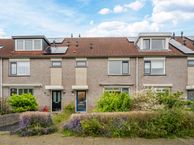 Paradijsvogel 62, 1704 WS Heerhugowaard