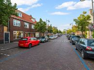 Venedie 22, 1601 HB Enkhuizen