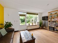 Gaffelstraat 41, 1825 LJ Alkmaar