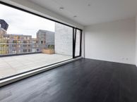 Kratonkade 490, 3024 EW Rotterdam