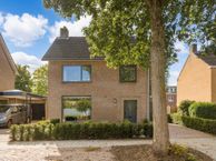 Kennedystraat 48, 5258 LC Berlicum
