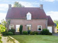 Broekstraat 7 b, 5571 KJ Bergeijk