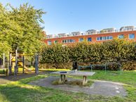 Marmerplein 24, 3572 CT Utrecht