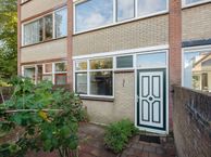 Churchilllaan 72, 2625 GW Delft