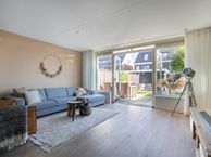 Weide 13, 2821 ZT Stolwijk