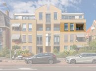 Helper Brink 8 e, 9722 EN Groningen