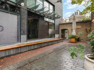 Statenplaats 5 A, 3311 XV Dordrecht