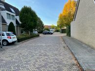 Sweelinck 130, 5831 KV Boxmeer