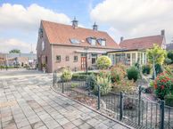 St. Victorstraat 6, 6659 BP Wamel