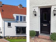 Pastoor Ossestraat 39, 7627 PJ Bornerbroek