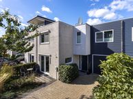 Waterspringstaart 7, 3824 HE Amersfoort