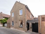 Kerkstraat 25, 6181 NN Elsloo (LI)