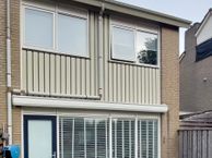 Hercules Segherslaan 54, 7944 LG Meppel