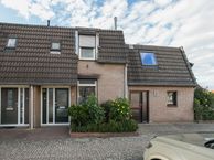 Koningstraat 2, 5931 BW Tegelen