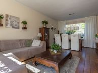 Raadhuisstraat 58 c, 3861 KT Nijkerk