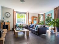 Koningsweg 3, 4871 LC Etten-Leur