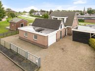 Christoffel Spieringhstraat 4, 4041 GW Kesteren