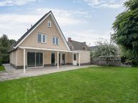 Bark 32, 7833 DG Nieuw-Amsterdam