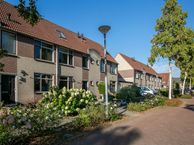 Roetgensgoed 56, 3863 BN Nijkerk