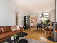 Beemd 3, 7621 GE Borne