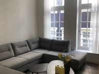 Gravenstraat 3 A, 1012 NL Amsterdam