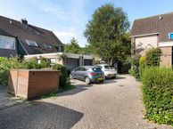 Pieter Claesstraat 5, 1135 HJ Edam