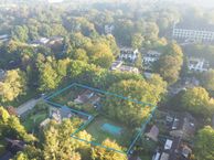 Emmalaan 5, 3972 EZ Driebergen-Rijsenburg