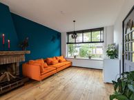 Prof. Snelliusweg 16, 3362 SN Sliedrecht