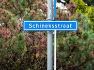 Schineksstraat 28, 6171 AN Stein