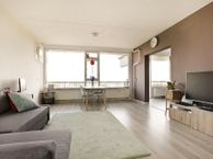 Westelijk Halfrond 169, 1183 HT Amstelveen