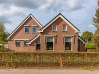 Zuiderdiep 312, 9571 BS 2e Exloërmond