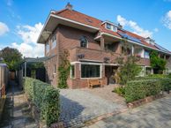 Hatertseveldweg 318, 6532 XZ Nijmegen