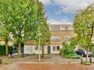 Rupel 12, 1186 LB Amstelveen