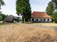 Stationsweg 5, 4451 HJ Heinkenszand