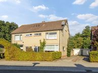 Spreeuwenstraat 15, 7471 HA Goor