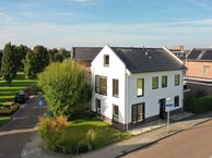 Frans Piëtstraat 90, 1336 CC Almere