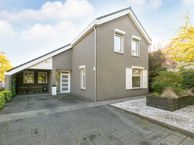 Plevier 10, 4872 ST Etten-Leur