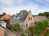 Broedertrouw 10, 9079 KX St.-Jacobiparochie