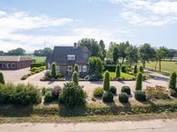 Driehuizen 20, 5464 RA Veghel