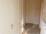 de Vogezen 19, 8303 GA Emmeloord