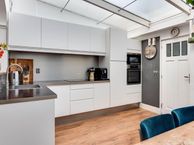 Drieboomlaan 103, 1624 BC Hoorn (NH)