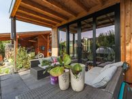 Hoofdweg 60, 9617 AJ Harkstede (Gem. Midden-Groningen)