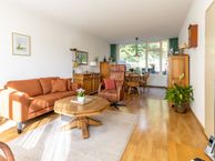 Coopsstraat 29, 7009 KG Doetinchem