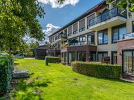 Kersentuin 48, 3931 SR Woudenberg