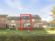 Paganinihof 27, 5049 JL Tilburg