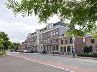 Herensingel 35, 1382 VM Weesp