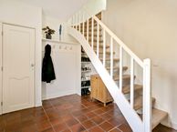 Willem de Zwijgerstraat 26, 6021 HM Budel